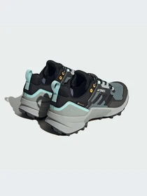 Кроссовки Adidas Terrex модель IF2403 Фото