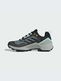 Кроссовки Adidas Terrex модель IF2403 Фото