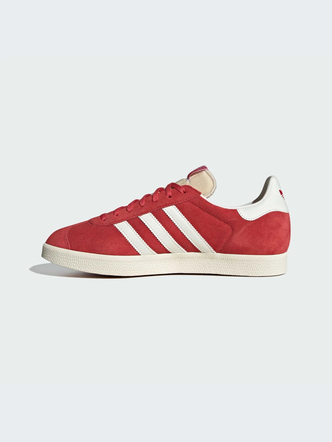 Кеды Adidas Gazelle модель IG1062 Кеды Adidas Gazelle модель IG1062 Фото