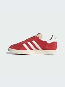 Кеды Adidas Gazelle модель IG1062 Фото