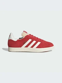 Кеды Adidas Gazelle модель IG1062 Фото