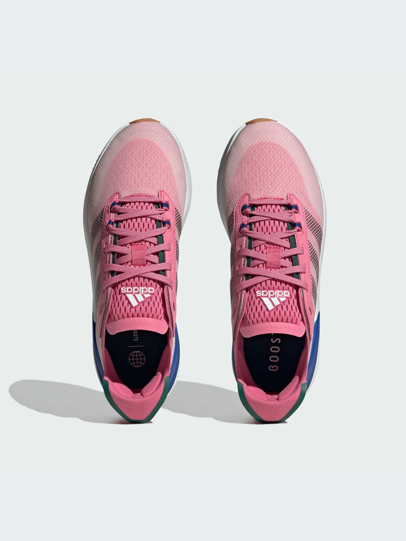 Кроссовки Adidas AVRYN модель IG0648 Кроссовки Adidas AVRYN модель IG0648 Фото