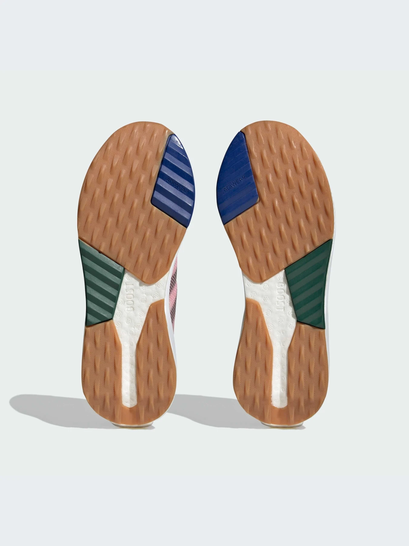 Кроссовки Adidas AVRYN модель IG0648 Кроссовки Adidas AVRYN модель IG0648 Фото