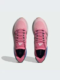 Кроссовки Adidas AVRYN модель IG0648 Фото