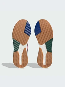 Кроссовки Adidas AVRYN модель IG0648 Фото