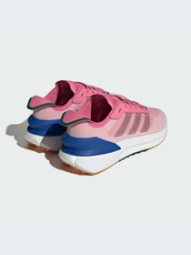 Кроссовки Adidas AVRYN модель IG0648 Фото