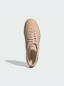 Кеды Adidas Samba модель IG1243 Фото