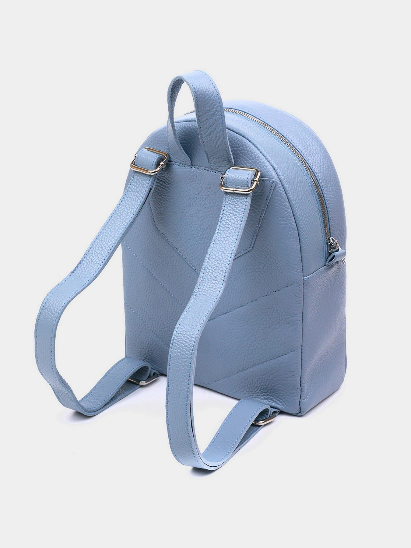 Рюкзаки Shvigel модель bag24_16318 Рюкзаки Shvigel модель bag24_16318 Фото