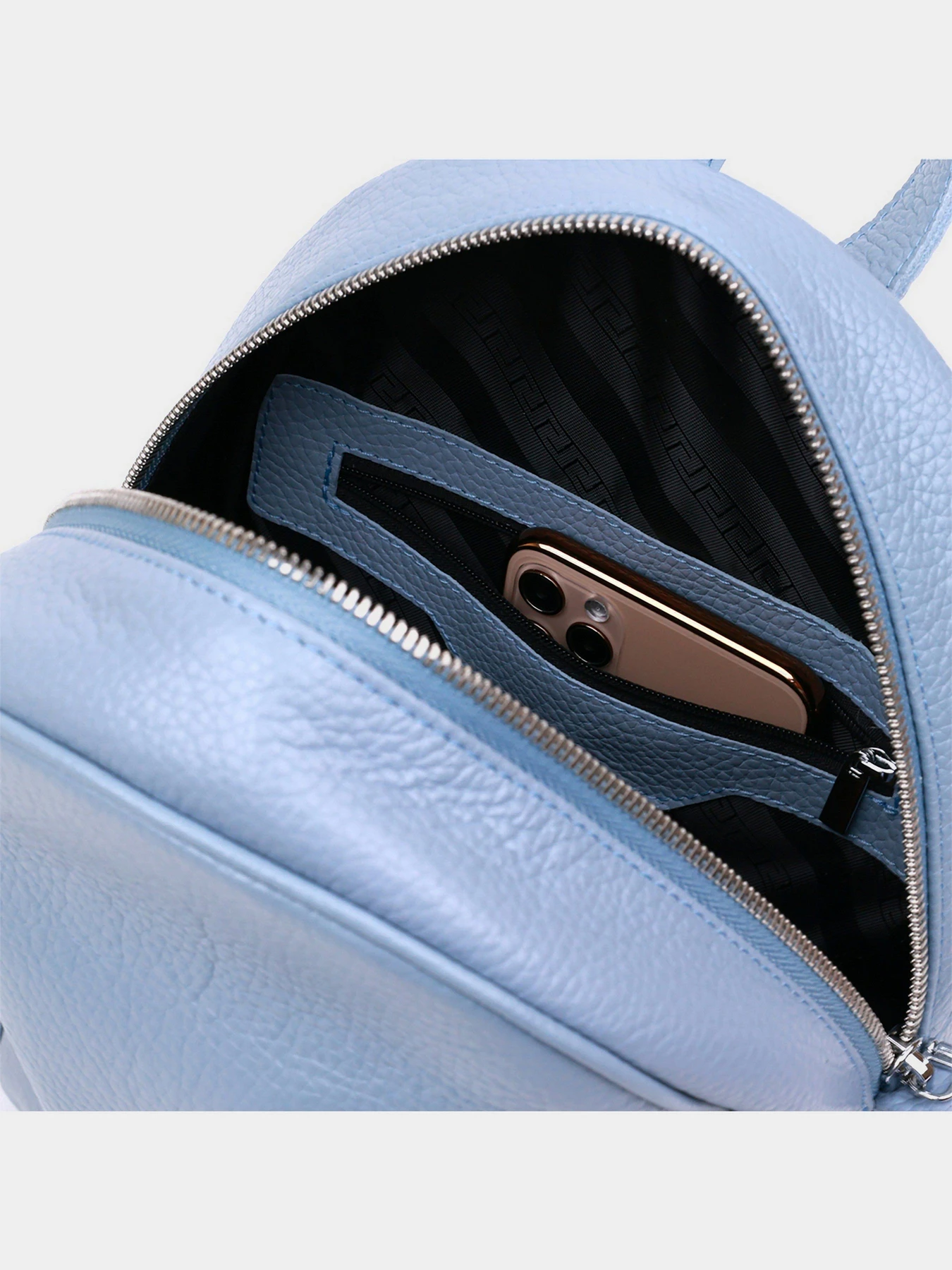 Рюкзаки Shvigel модель bag24_16318 Рюкзаки Shvigel модель bag24_16318 Фото