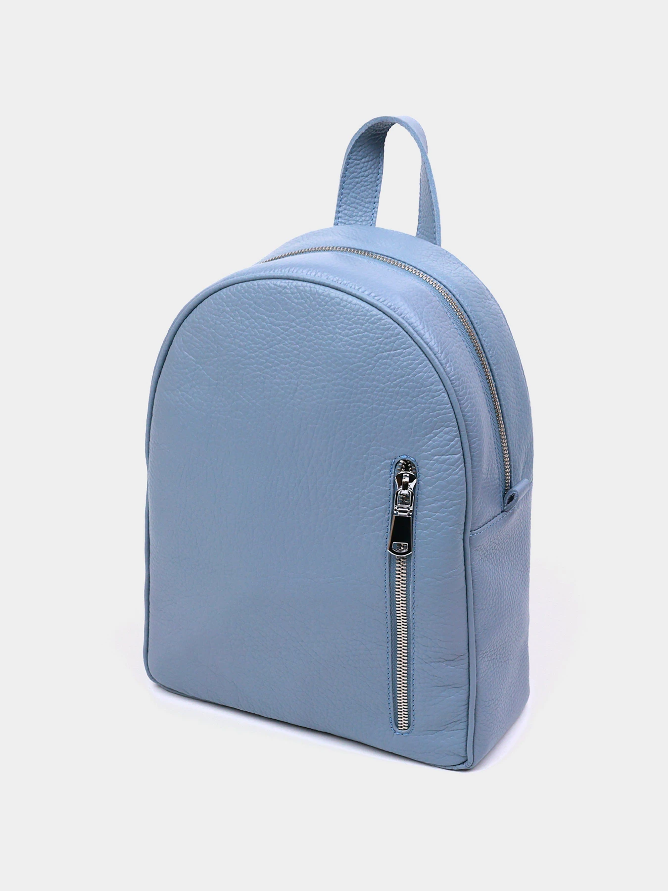 Рюкзаки Shvigel модель bag24_16318 Рюкзаки Shvigel модель bag24_16318 Фото