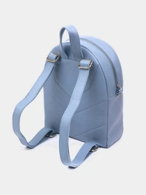 Рюкзаки Shvigel модель bag24_16318 Фото
