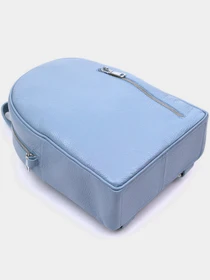 Рюкзаки Shvigel модель bag24_16318 Фото