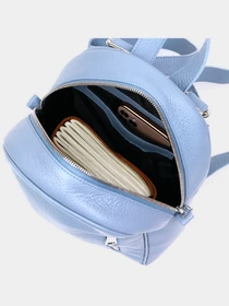 Рюкзаки Shvigel модель bag24_16318 Фото