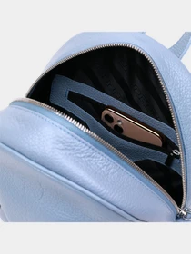 Рюкзаки Shvigel модель bag24_16318 Фото