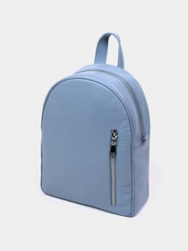 Рюкзаки Shvigel модель bag24_16318 Фото