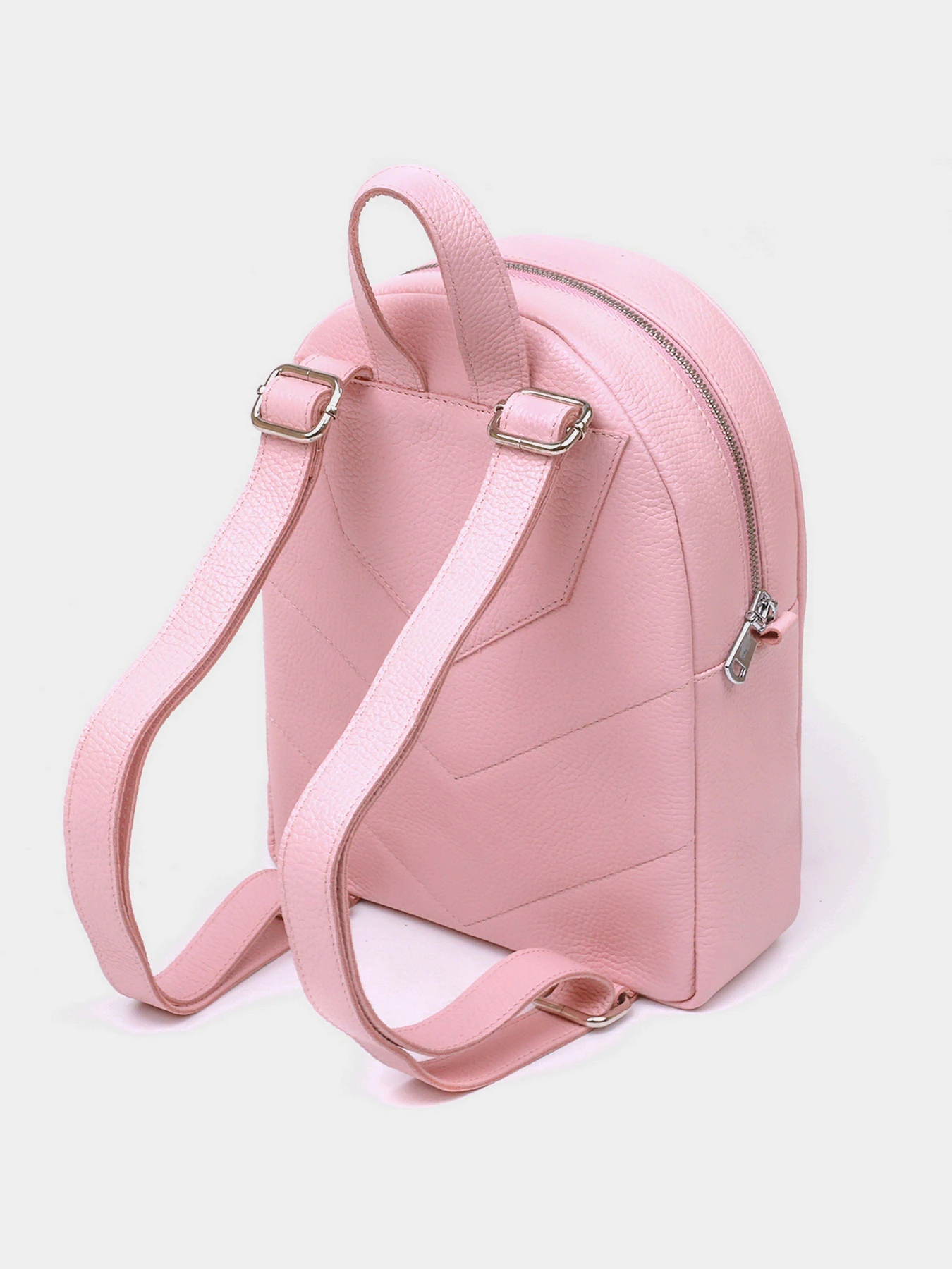 Рюкзаки Shvigel модель bag24_16319 Рюкзаки Shvigel модель bag24_16319 Фото