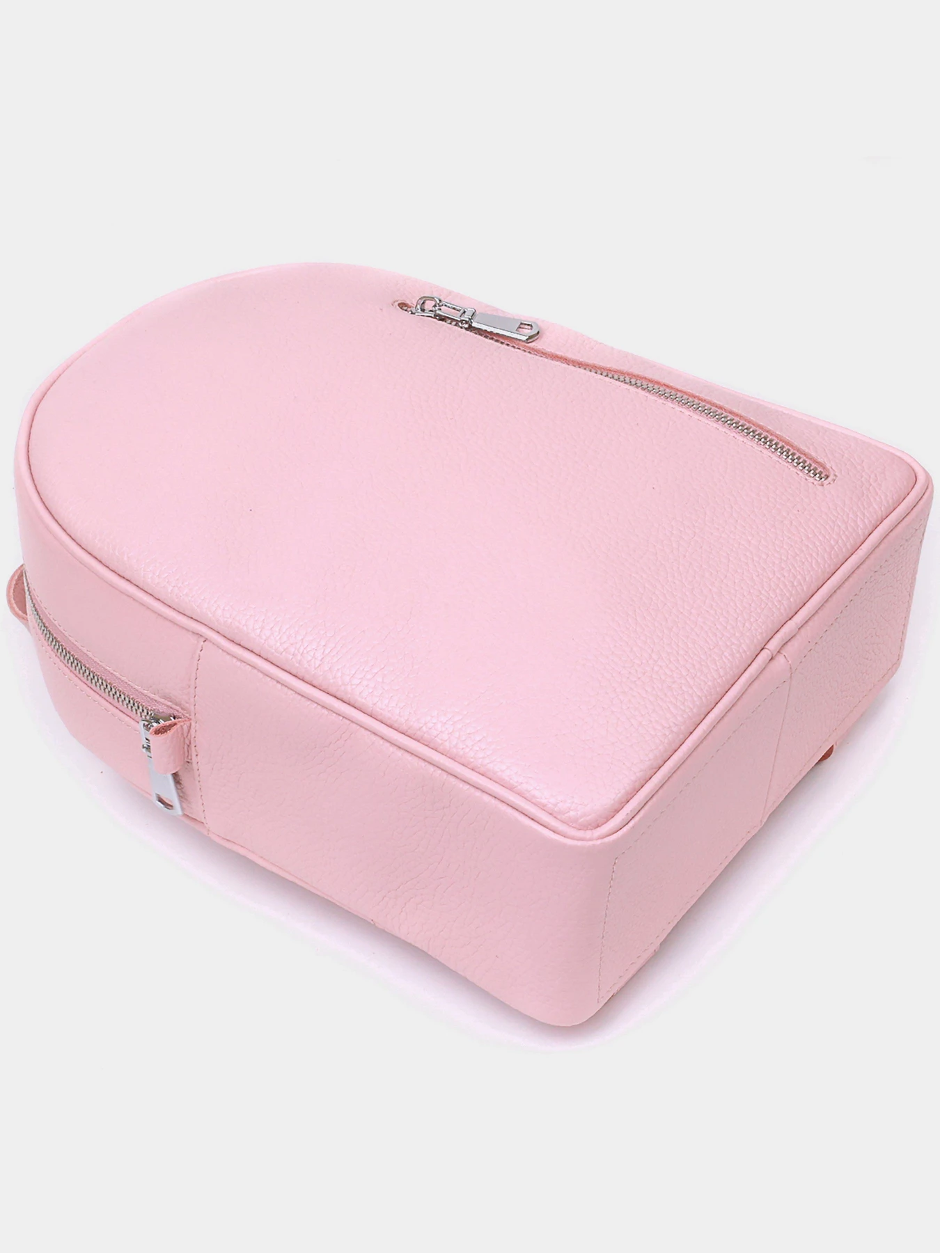 Рюкзаки Shvigel модель bag24_16319 Рюкзаки Shvigel модель bag24_16319 Фото