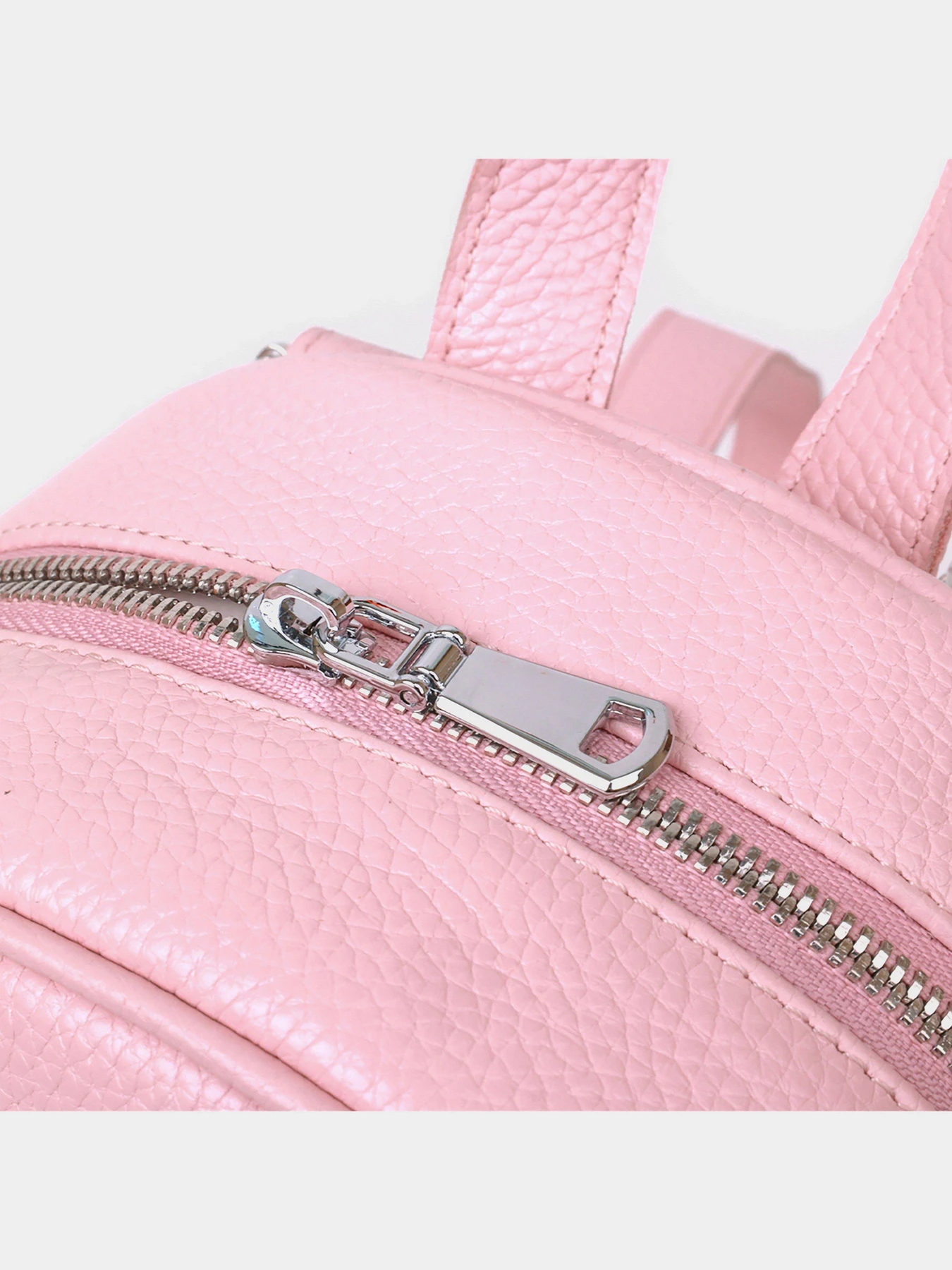 Рюкзаки Shvigel модель bag24_16319 Рюкзаки Shvigel модель bag24_16319 Фото