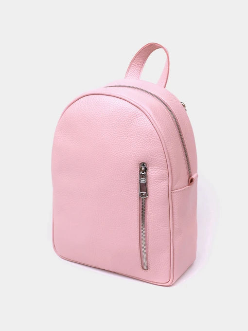 Рюкзаки Shvigel модель bag24_16319 Фото