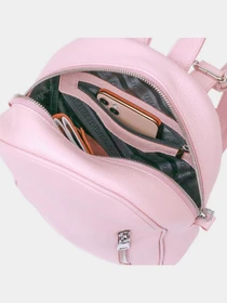 Рюкзаки Shvigel модель bag24_16319 Фото