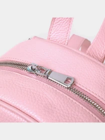 Рюкзаки Shvigel модель bag24_16319 Фото