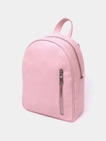 Рюкзаки Shvigel модель bag24_16319 Фото