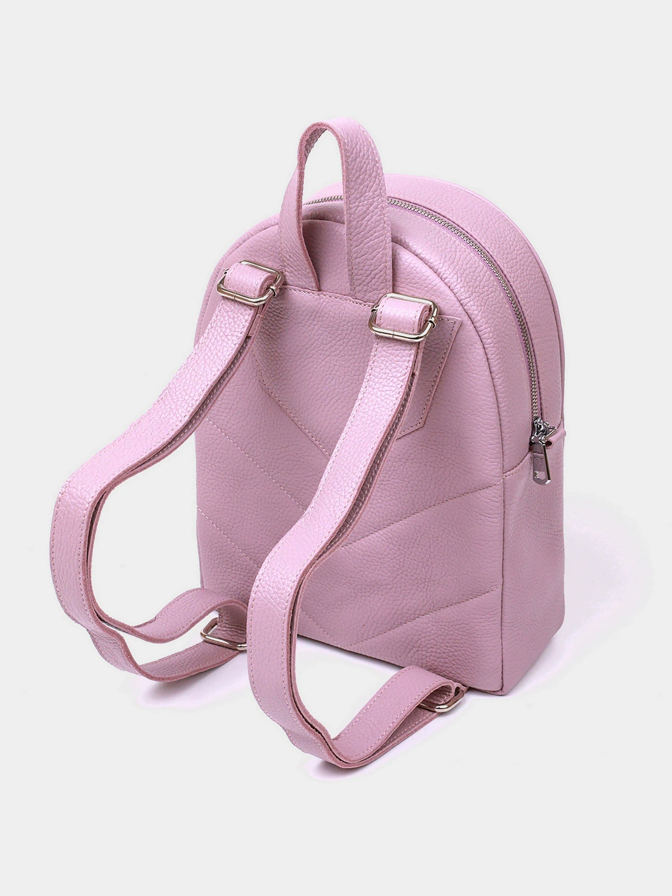 Рюкзаки Shvigel модель bag24_16305 Фото