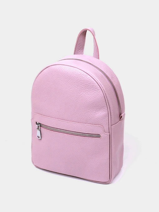 Рюкзаки Shvigel модель bag24_16305 Фото