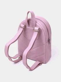 Рюкзаки Shvigel модель bag24_16305 Фото