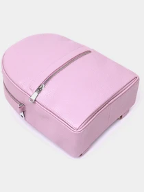 Рюкзаки Shvigel модель bag24_16305 Фото