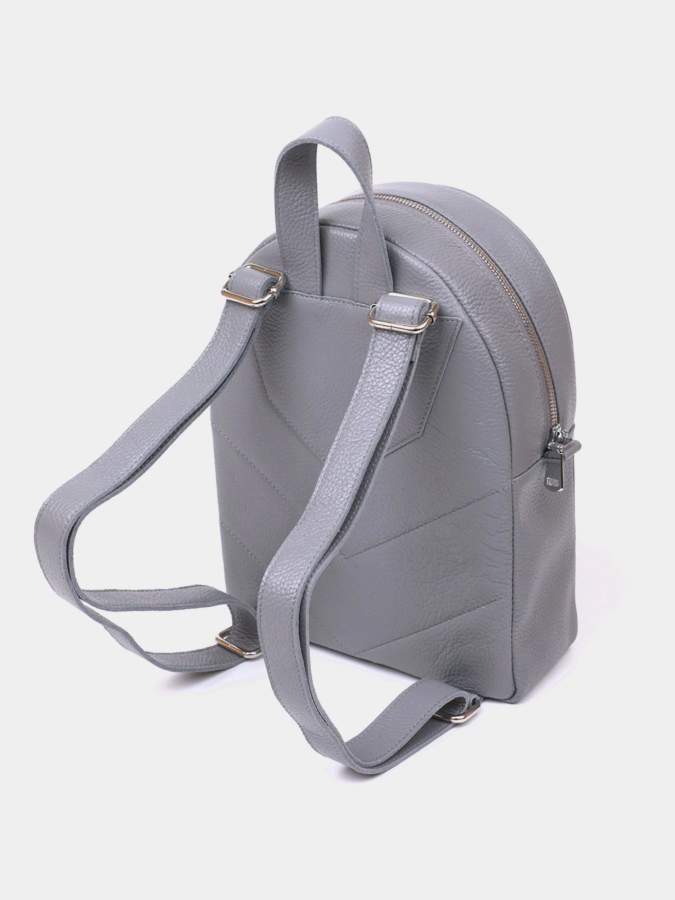 Рюкзаки Shvigel модель bag24_16323 Рюкзаки Shvigel модель bag24_16323 Фото