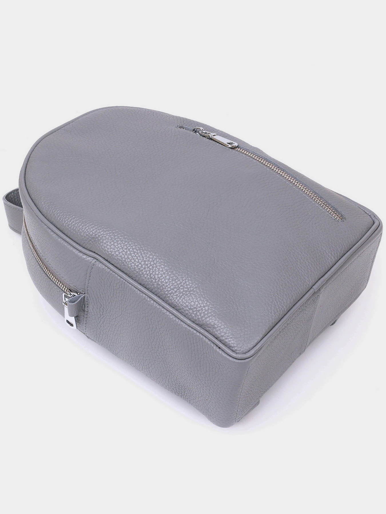 Рюкзаки Shvigel модель bag24_16323 Рюкзаки Shvigel модель bag24_16323 Фото
