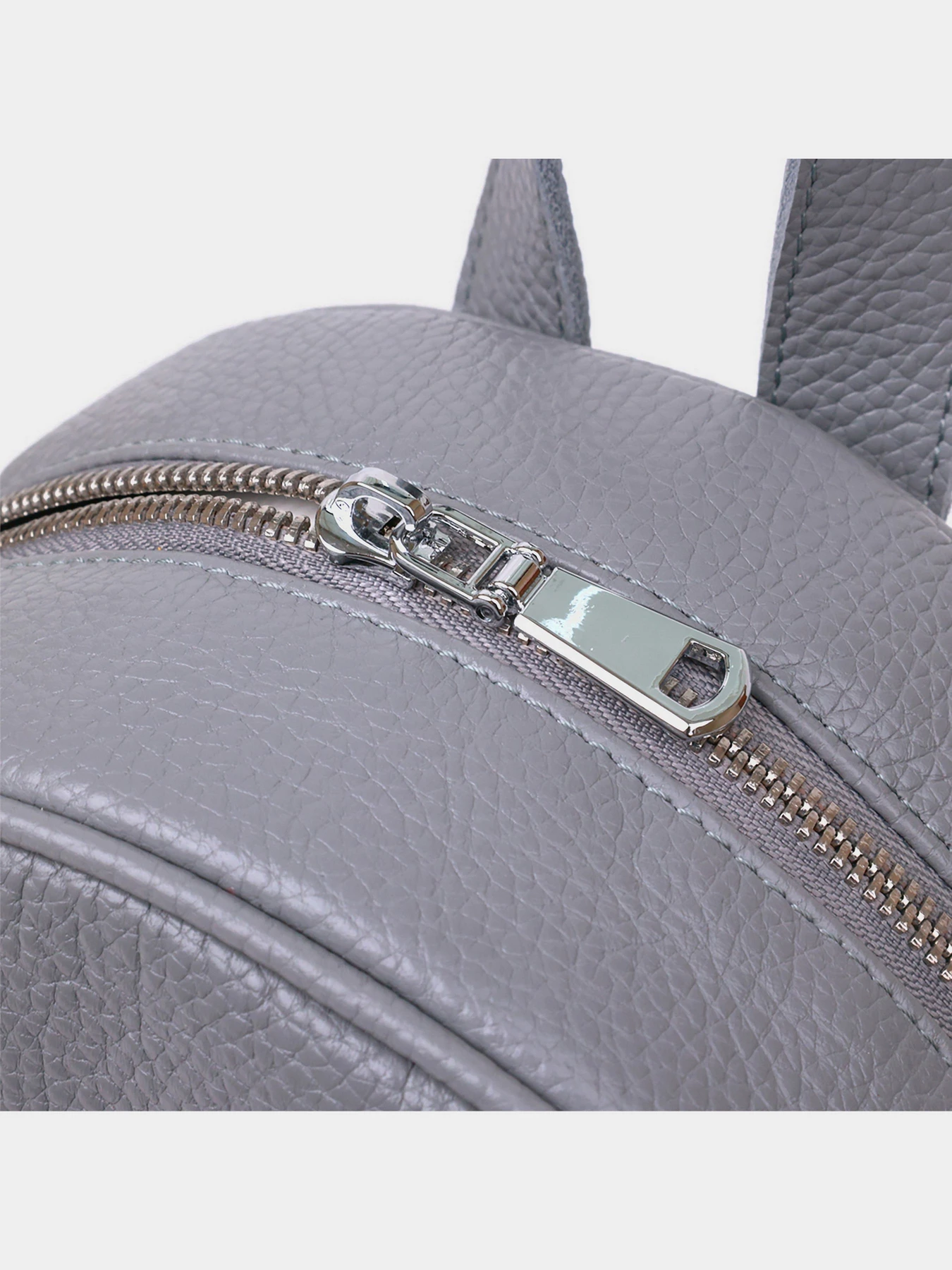 Рюкзаки Shvigel модель bag24_16323 Рюкзаки Shvigel модель bag24_16323 Фото