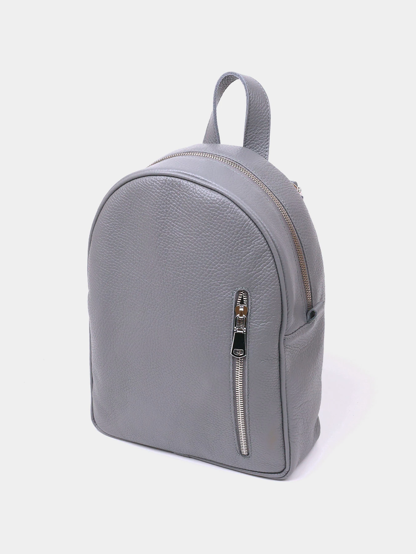 Рюкзаки Shvigel модель bag24_16323 Рюкзаки Shvigel модель bag24_16323 Фото