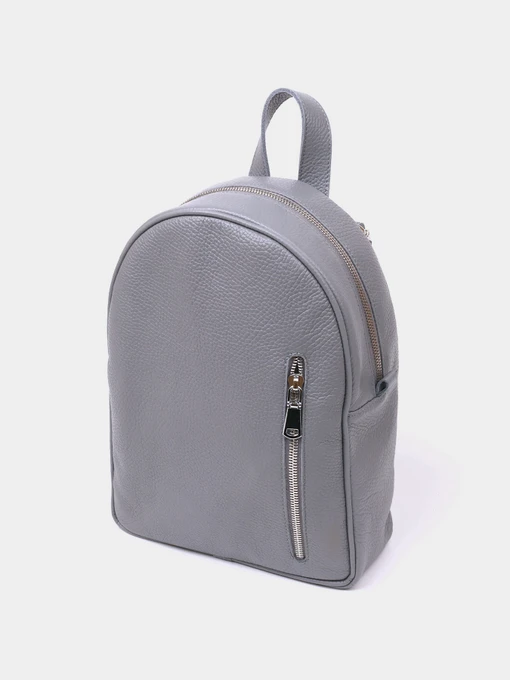Рюкзаки Shvigel модель bag24_16323 Фото