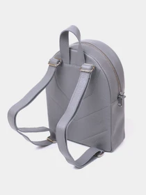Рюкзаки Shvigel модель bag24_16323 Фото