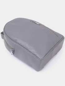 Рюкзаки Shvigel модель bag24_16323 Фото