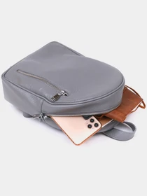 Рюкзаки Shvigel модель bag24_16323 Фото