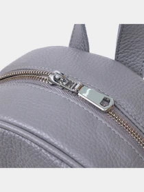 Рюкзаки Shvigel модель bag24_16323 Фото