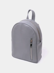 Рюкзаки Shvigel модель bag24_16323 Фото
