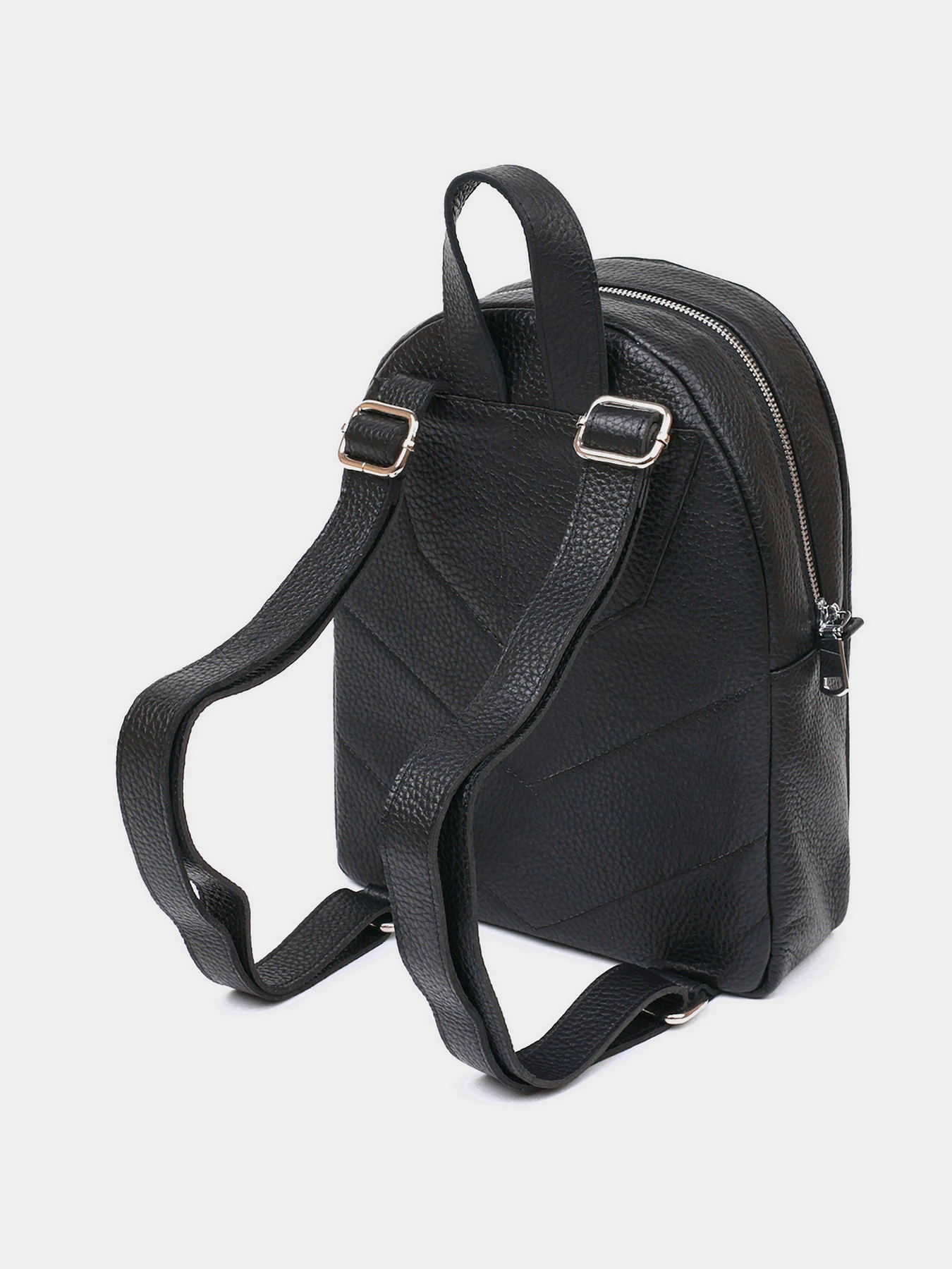 Рюкзаки Shvigel модель bag24_16317 Фото