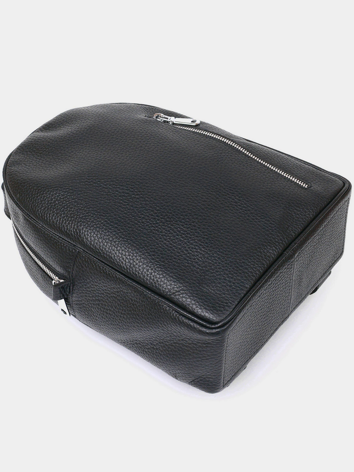 Рюкзаки Shvigel модель bag24_16317 Фото