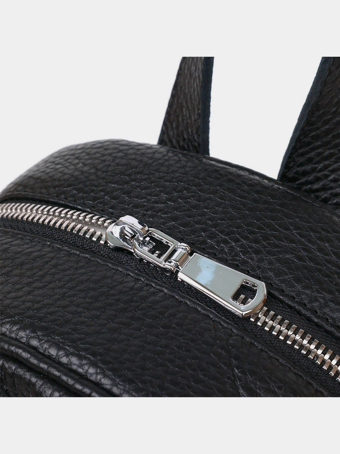Рюкзаки Shvigel модель bag24_16317 Фото