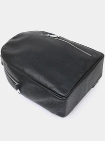 Рюкзаки Shvigel модель bag24_16317 Фото