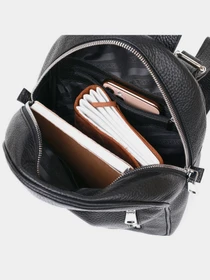 Рюкзаки Shvigel модель bag24_16317 Фото