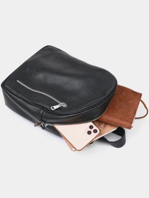 Рюкзаки Shvigel модель bag24_16317 Фото