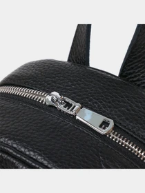 Рюкзаки Shvigel модель bag24_16317 Фото