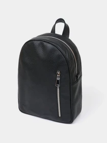 Рюкзаки Shvigel модель bag24_16317 Фото