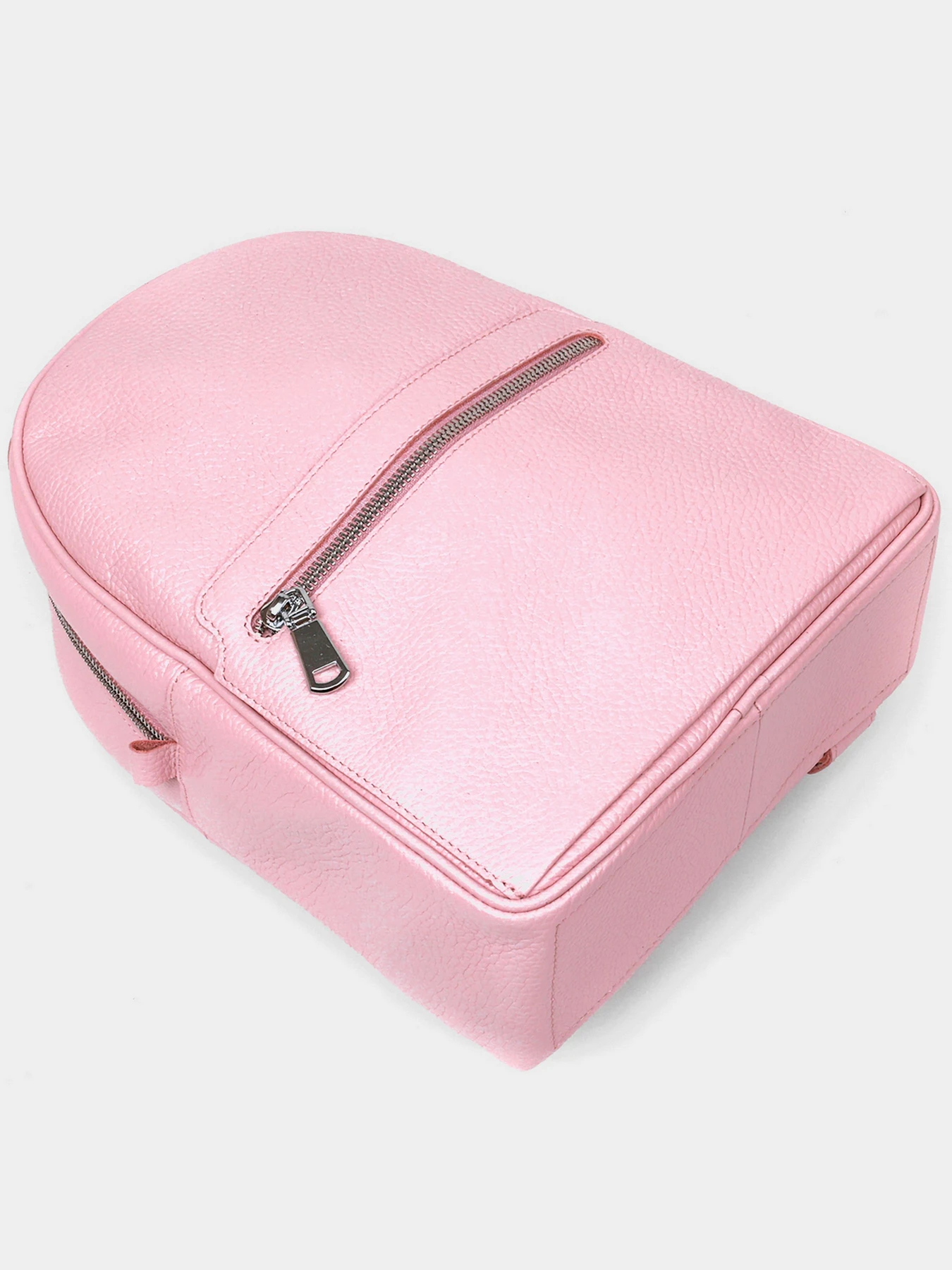 Рюкзаки Shvigel модель bag24_16304 Рюкзаки Shvigel модель bag24_16304 Фото