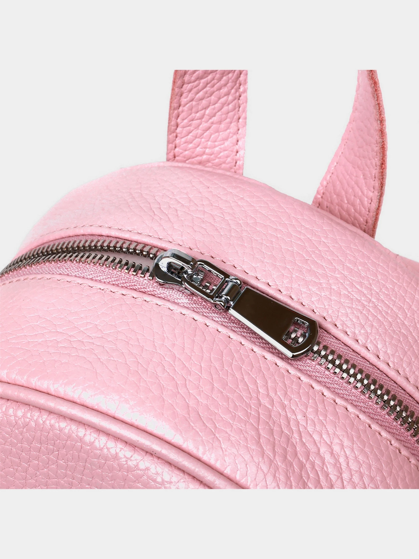Рюкзаки Shvigel модель bag24_16304 Рюкзаки Shvigel модель bag24_16304 Фото